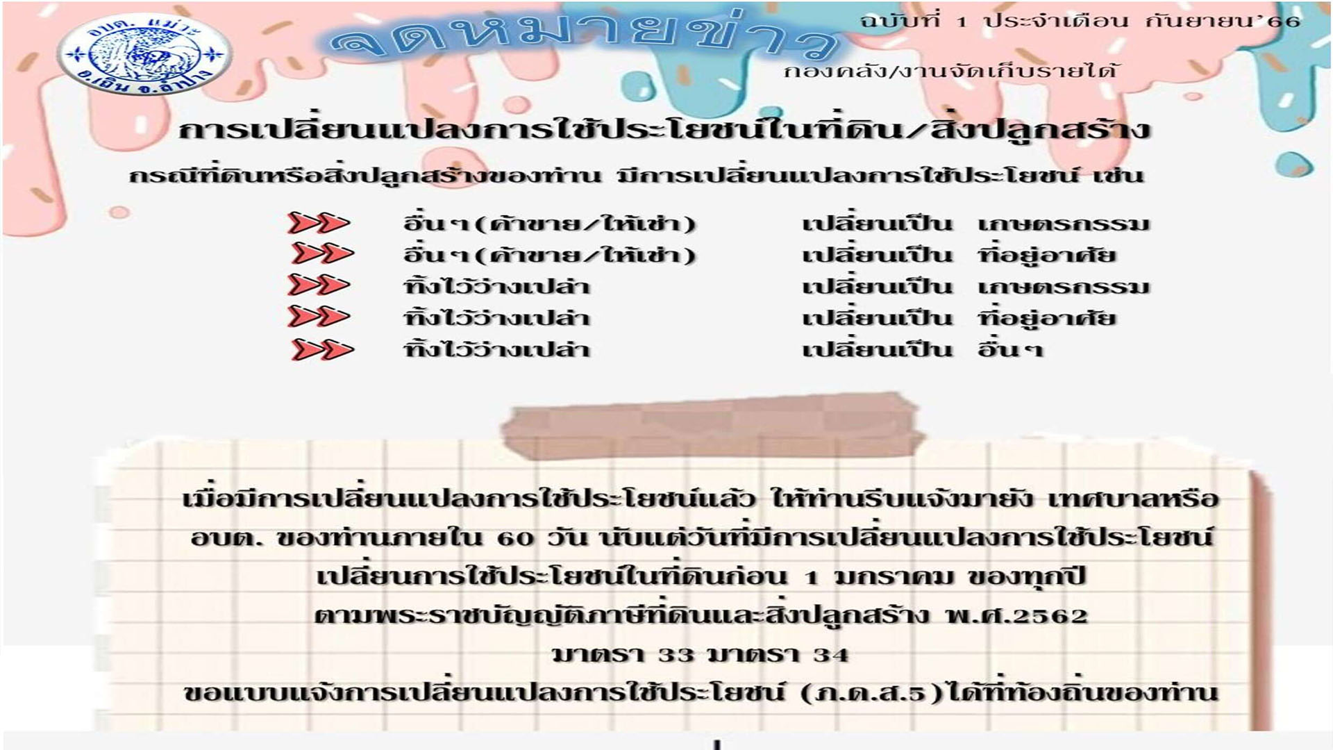 กิจกรรม